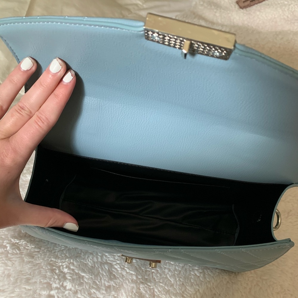 Bozano Handbag - Picture 4 of 7